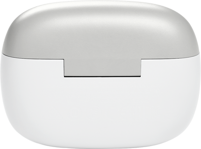 Handsfree Bluetooth JBL Wave 200TWS, TWS, Бял