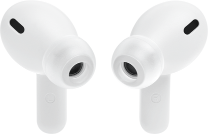 Handsfree Bluetooth JBL Wave 200TWS, TWS, Бял