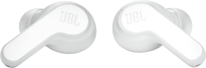 Handsfree Bluetooth JBL Wave 200TWS, TWS, Бял