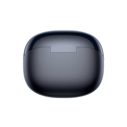 Handsfree Bluetooth Joyroom Funpods JR-FN2, TWS, ANC, Черен