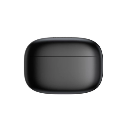 Bluetooth слушалки Joyroom Funpods JR-FN3, TWS, ANC, Черен