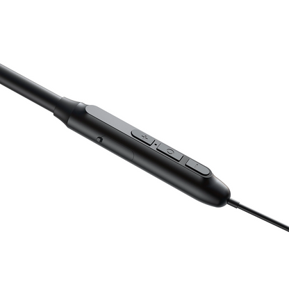 Слушалки с микрофон Bluetooth Joyroom JR-D8, A2DP, Черен