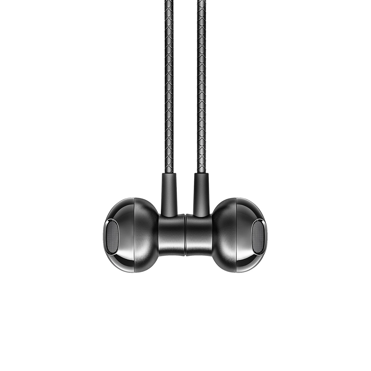 Слушалки с микрофон Bluetooth Joyroom JR-D8, A2DP, Черен