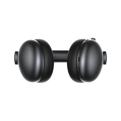 Безжични слушалки Bluetooth Joyroom JR-JH1, A2DP, ANC, Черен