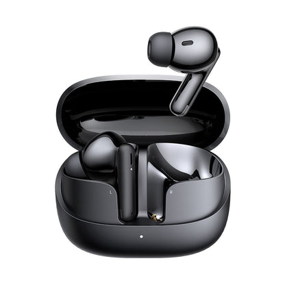 Handsfree Bluetooth McDodo HP-0041 B05, TWS, Черен