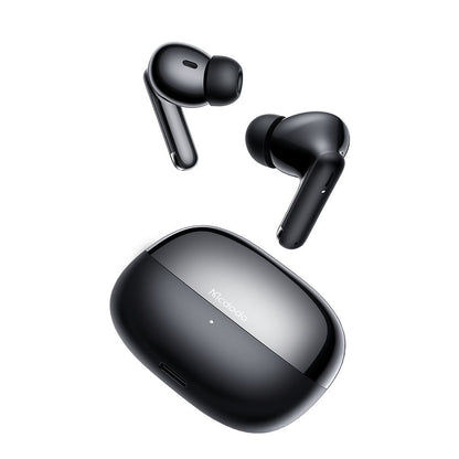 Handsfree Bluetooth McDodo HP-0041 B05, TWS, Черен
