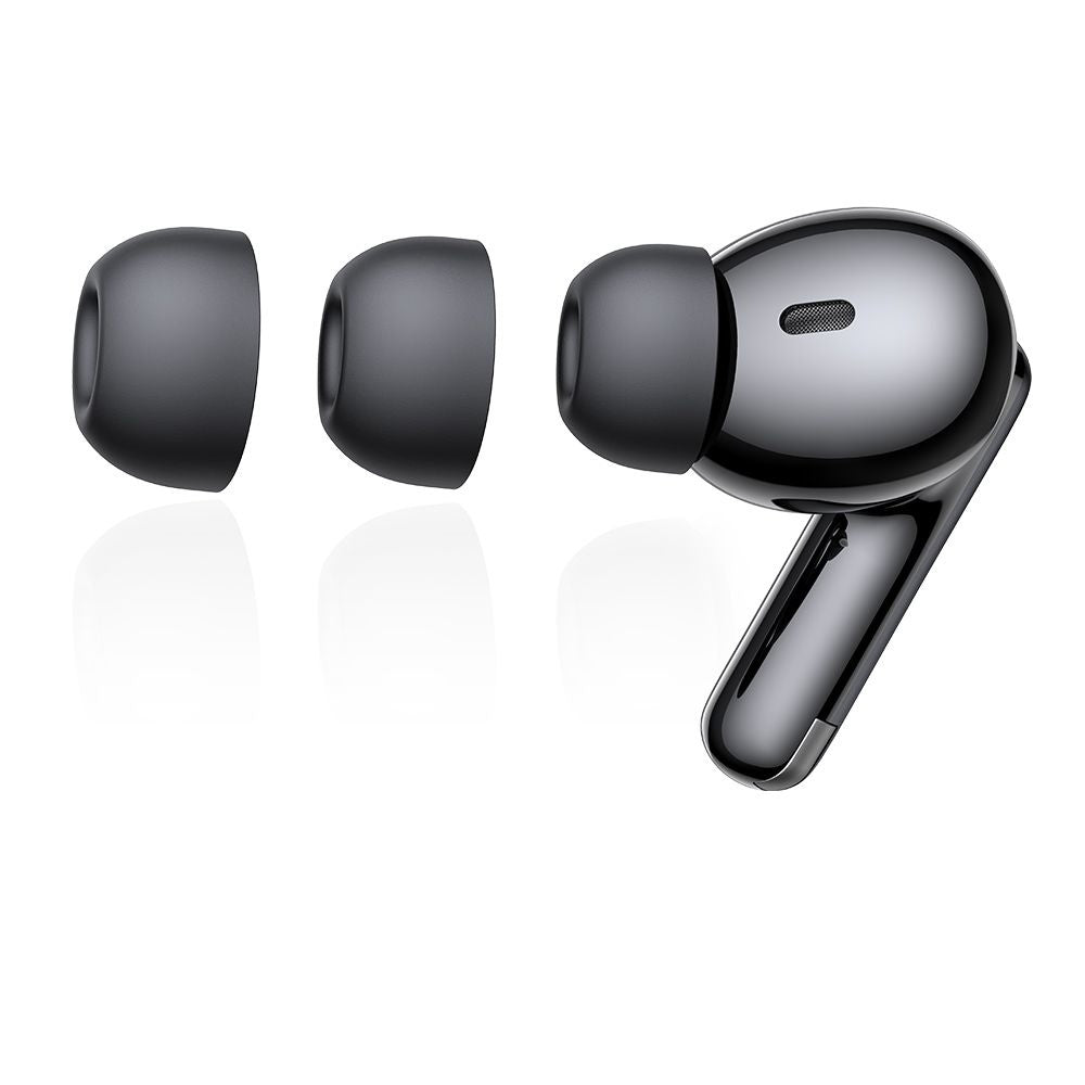 Handsfree Bluetooth McDodo HP-0041 B05, TWS, Черен