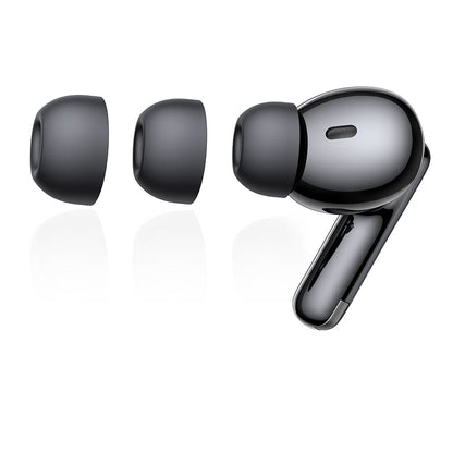 Handsfree Bluetooth McDodo HP-0041 B05, TWS, Черен