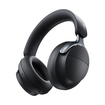 Handsfree Bluetooth McDodo HP-1420 T02, A2DP, ANC, Черен