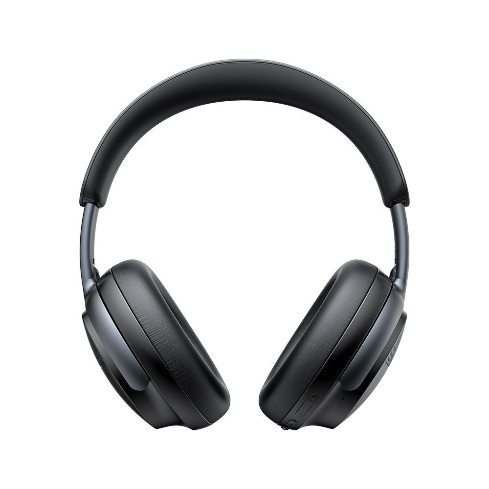 Handsfree Bluetooth McDodo HP-1420 T02, A2DP, ANC, Черен