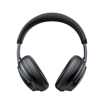 Handsfree Bluetooth McDodo HP-1420 T02, A2DP, ANC, Черен