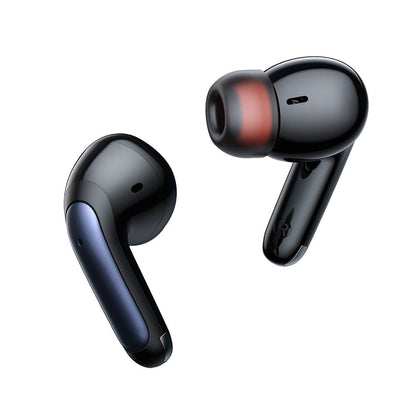 Handsfree Bluetooth McDodo HP-3300 N2, TWS, ANC, Черен