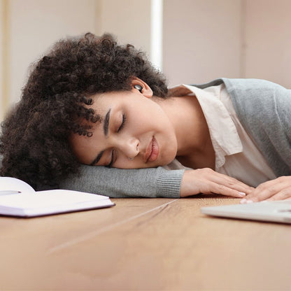 Handsfree Bluetooth McDodo HP-4490, TWS, Черен