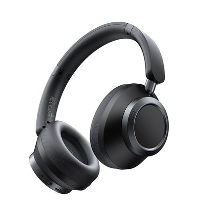 Handsfree Bluetooth McDodo HP-5820 T03, A2DP, ANC, Черен