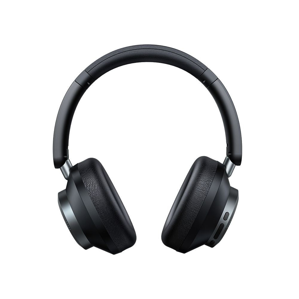 Handsfree Bluetooth McDodo HP-5820 T03, A2DP, ANC, Черен