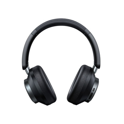 Handsfree Bluetooth McDodo HP-5820 T03, A2DP, ANC, Черен