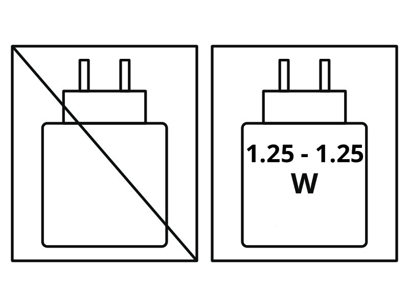 Handsfree Bluetooth McDodo HP-5820 T03, A2DP, ANC, Черен