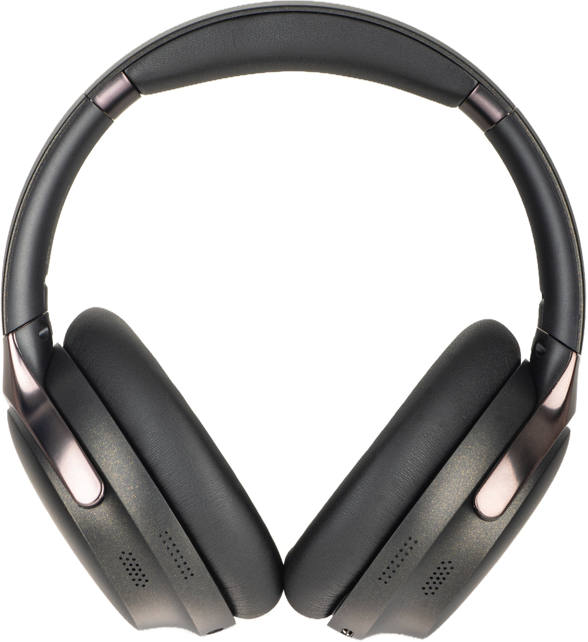 Handsfree Bluetooth Monster QuiteFit V3, MultiPoint, A2DP, ANC, Black