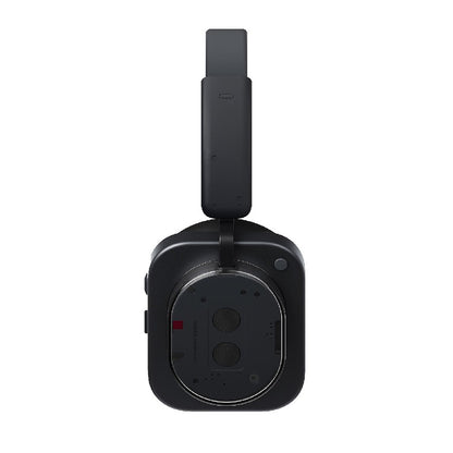 Handsfree Bluetooth Nothing Headphone (1) B170, MultiPoint, A2DP, ANC, Сив