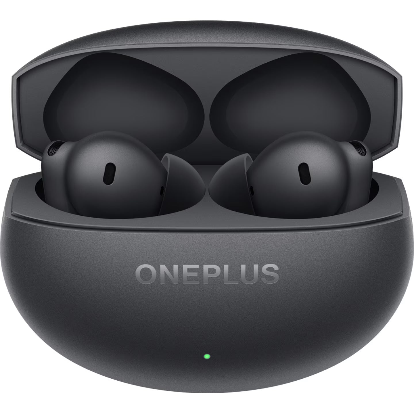 Handsfree Bluetooth OnePlus Buds 4, Сив 5481158903