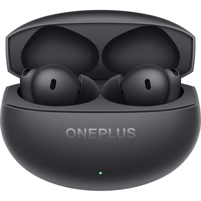 Handsfree Bluetooth OnePlus Buds 4, Сив 5481158903