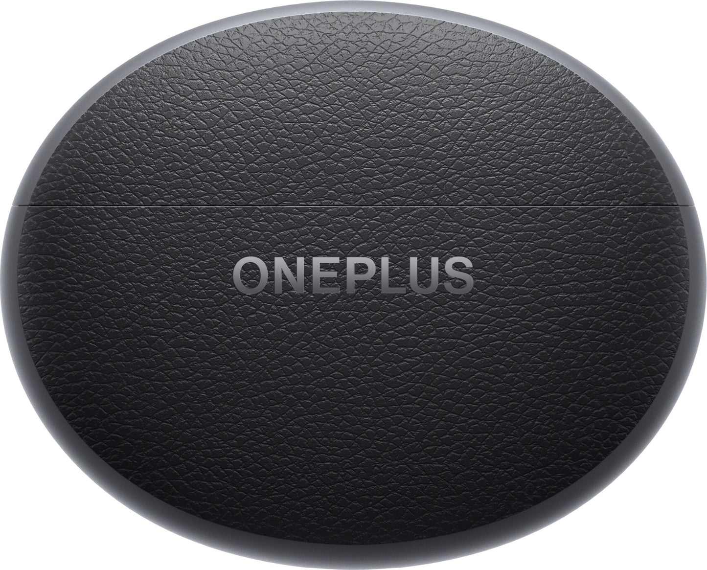 Handsfree Bluetooth OnePlus Buds Pro 3, Черен 5481158573