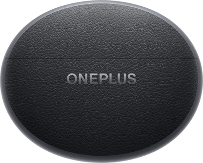 Handsfree Bluetooth OnePlus Buds Pro 3, Черен 5481158573