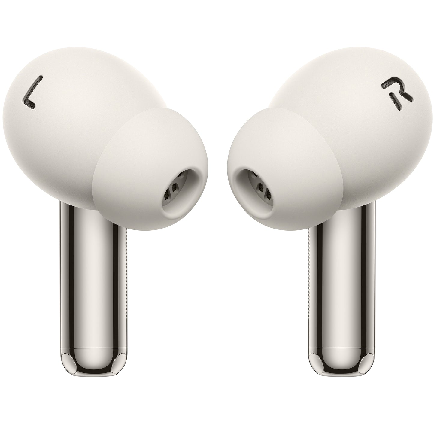 Bluetooth слушалки OnePlus Buds Pro 3, Алб 5481158576 