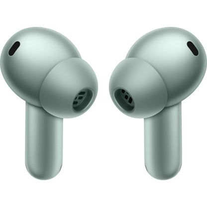 Handsfree Bluetooth OnePlus Buds 4, Green 5481158904