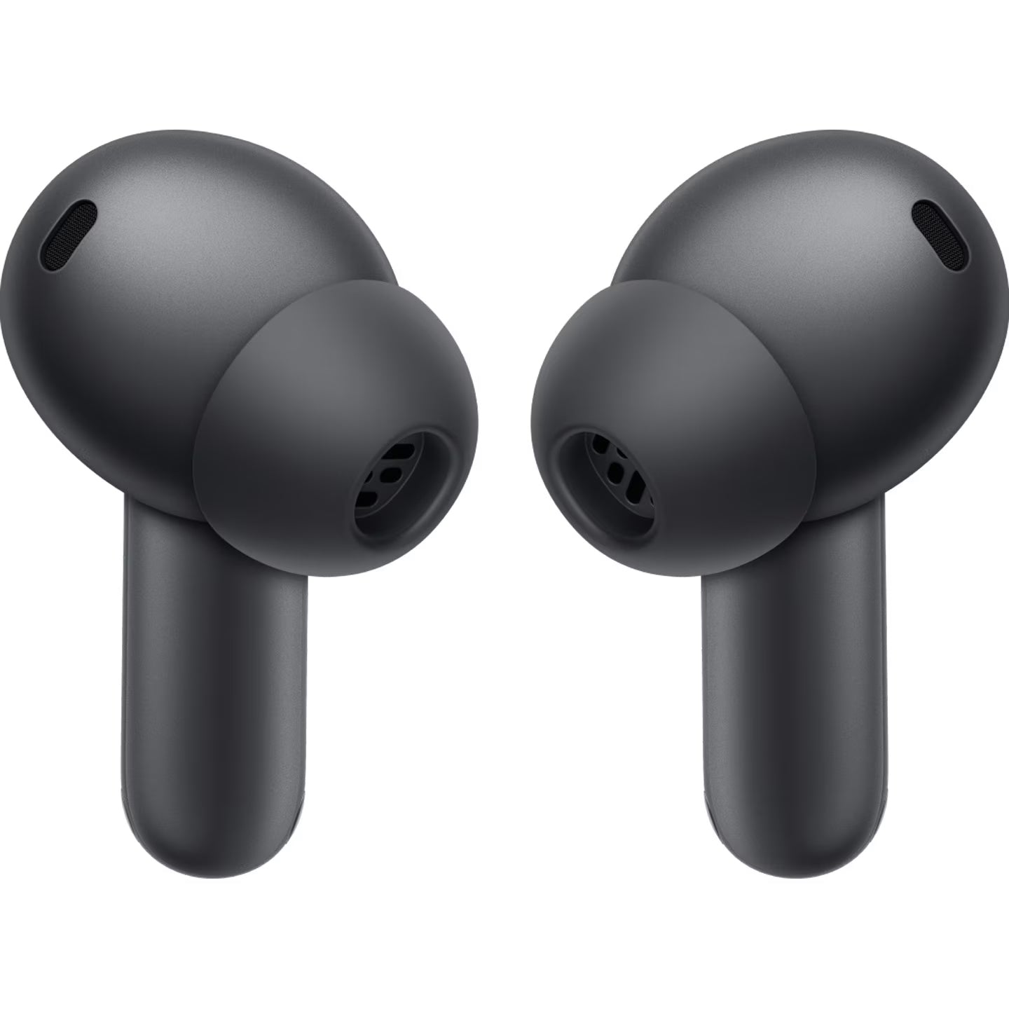 Handsfree Bluetooth OnePlus Buds 4, Сив 5481158903