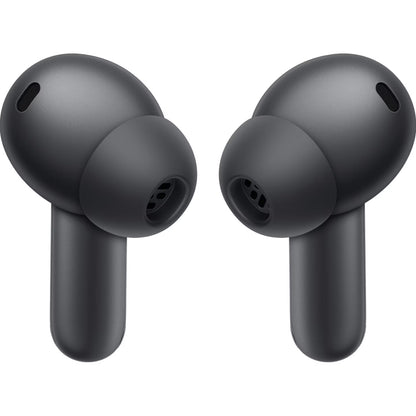 Handsfree Bluetooth OnePlus Buds 4, Сив 5481158903