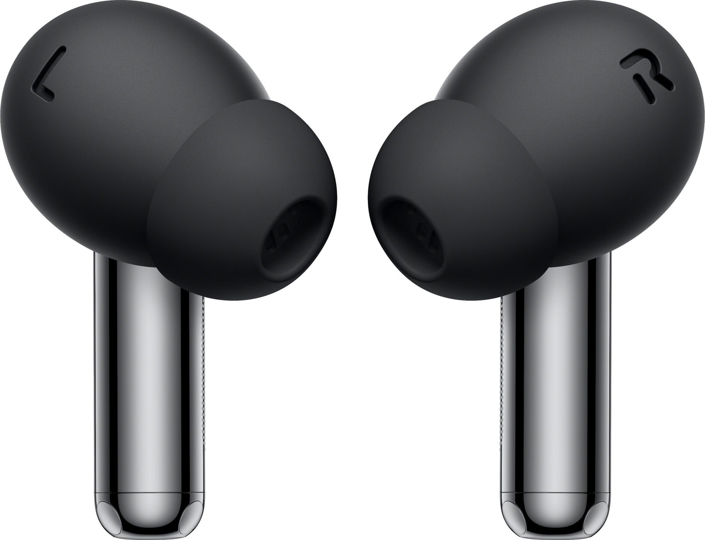 Handsfree Bluetooth OnePlus Buds Pro 3, Черен 5481158573