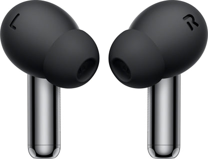 Handsfree Bluetooth OnePlus Buds Pro 3, Черен 5481158573