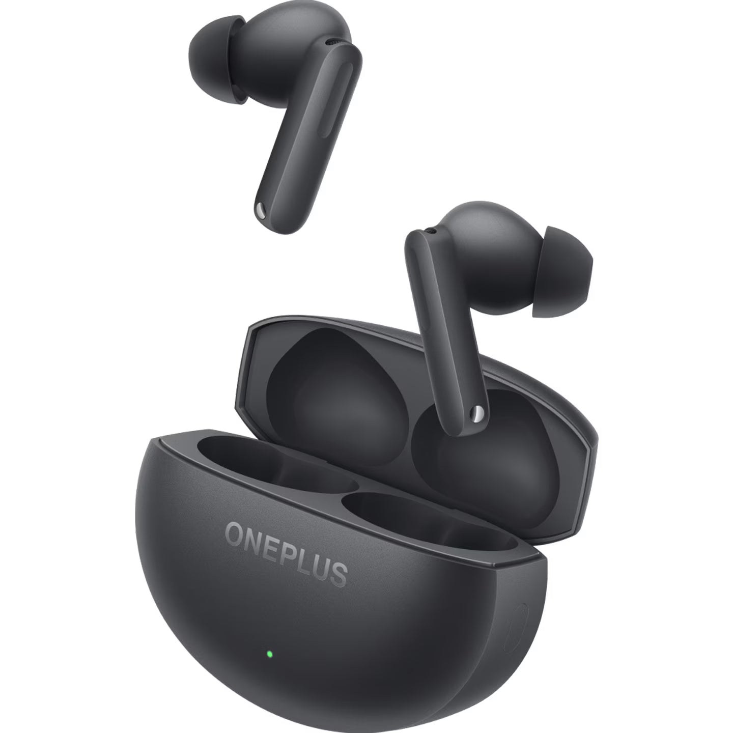 Handsfree Bluetooth OnePlus Buds 4, Сив 5481158903