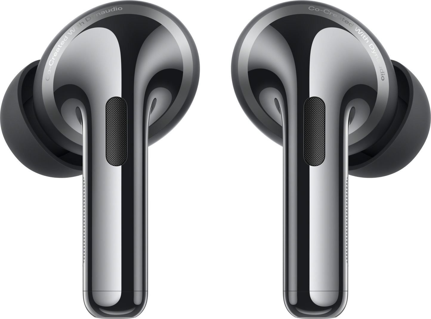Handsfree Bluetooth OnePlus Buds Pro 3, Черен 5481158573