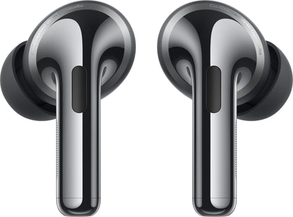Handsfree Bluetooth OnePlus Buds Pro 3, Черен 5481158573