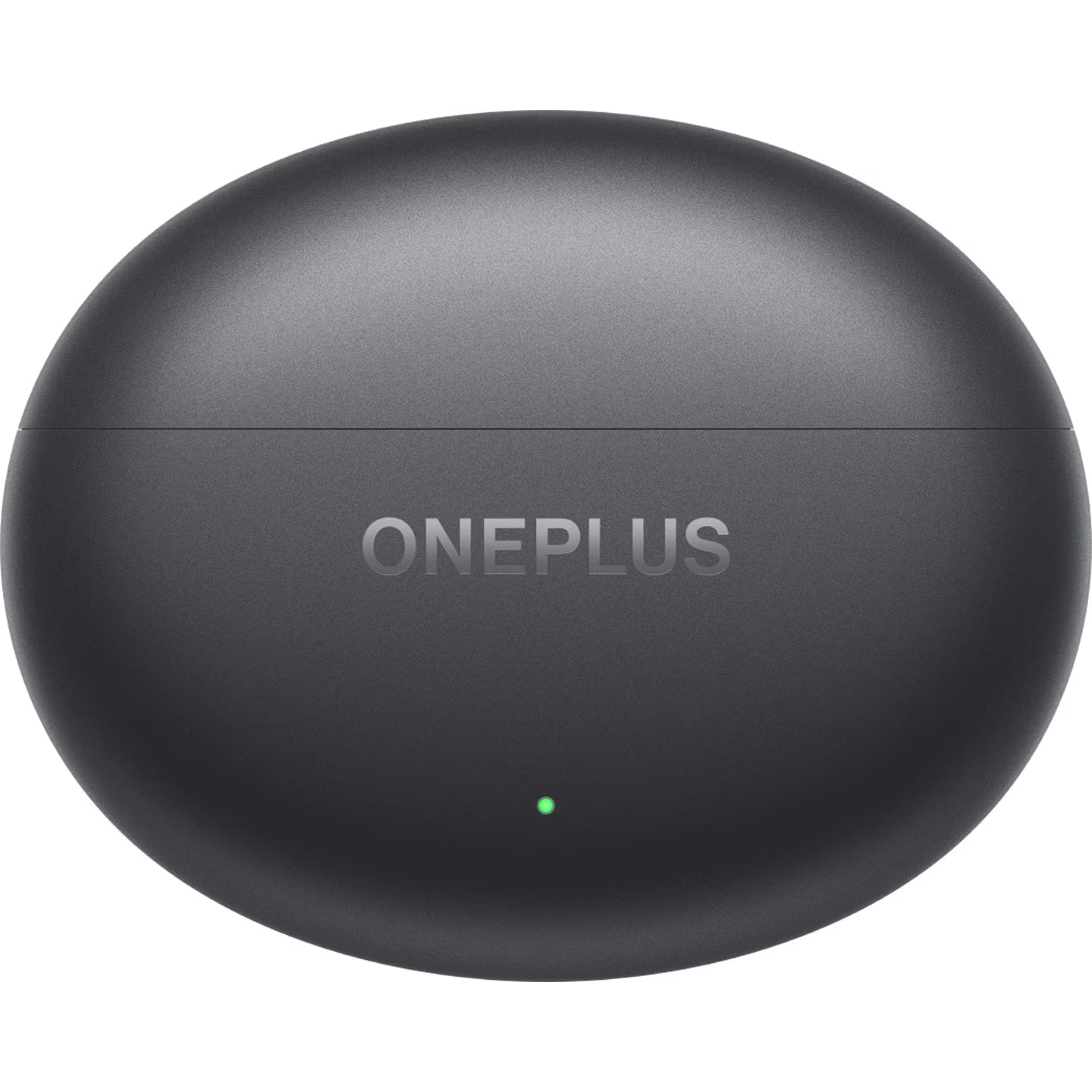 Handsfree Bluetooth OnePlus Buds 4, Сив 5481158903