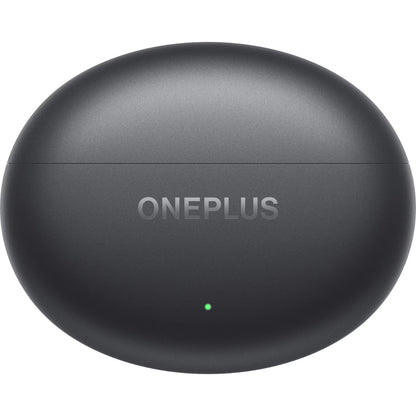 Handsfree Bluetooth OnePlus Buds 4, Сив 5481158903