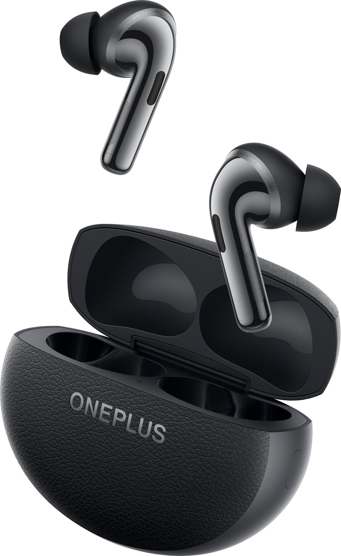 Handsfree Bluetooth OnePlus Buds Pro 3, Черен 5481158573