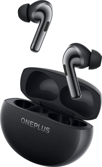 Handsfree Bluetooth OnePlus Buds Pro 3, Черен 5481158573