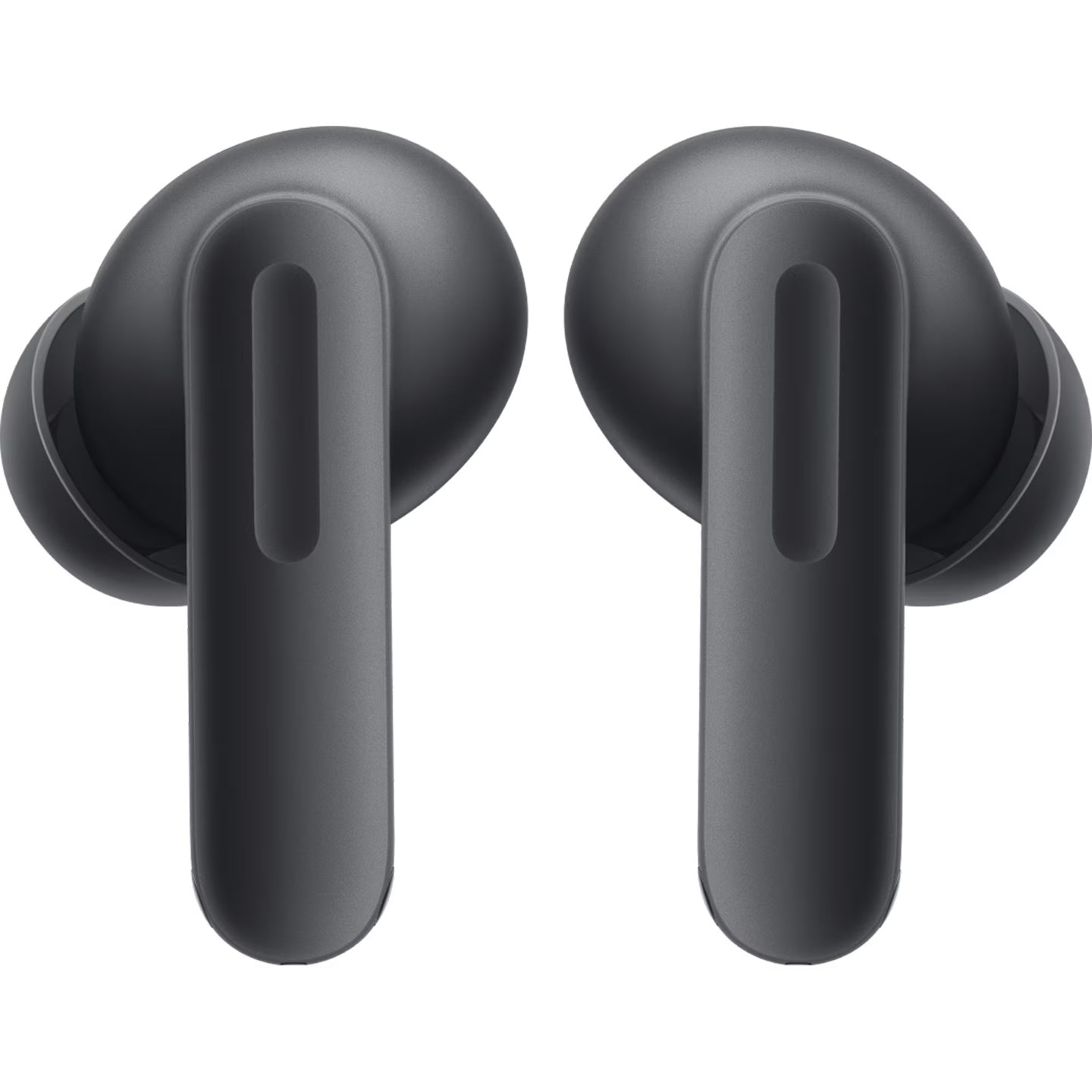 Handsfree Bluetooth OnePlus Buds 4, Сив 5481158903