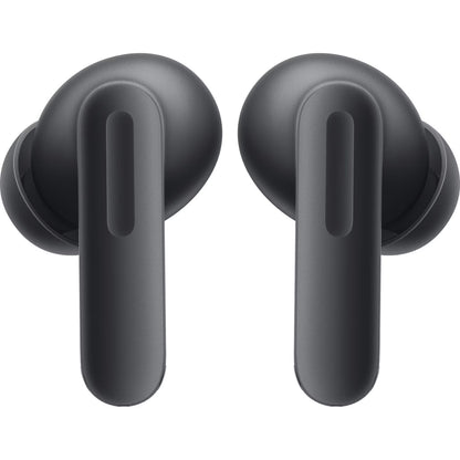 Handsfree Bluetooth OnePlus Buds 4, Сив 5481158903
