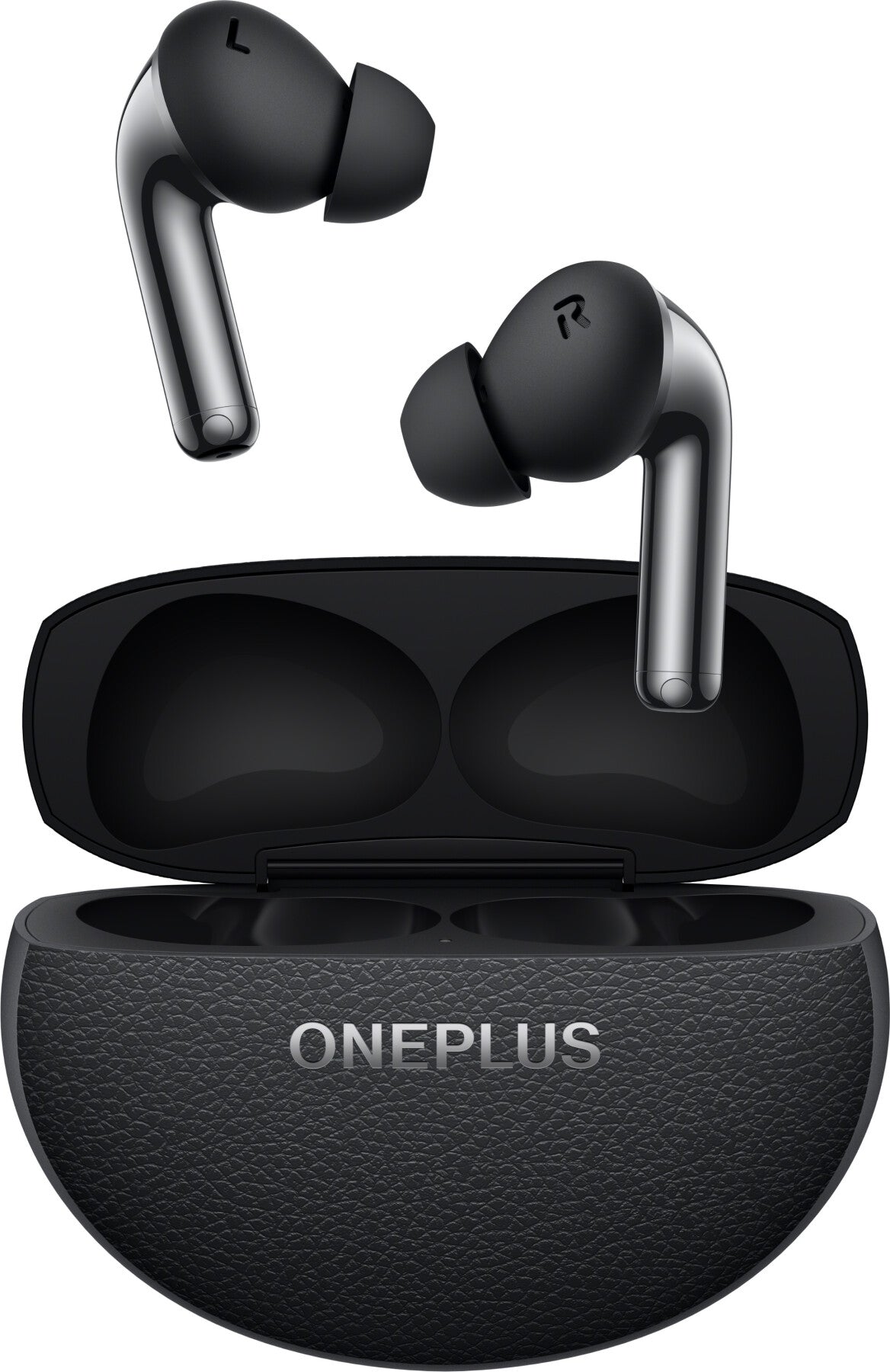 Handsfree Bluetooth OnePlus Buds Pro 3, Черен 5481158573