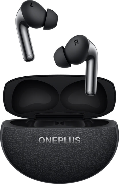 Handsfree Bluetooth OnePlus Buds Pro 3, Черен 5481158573