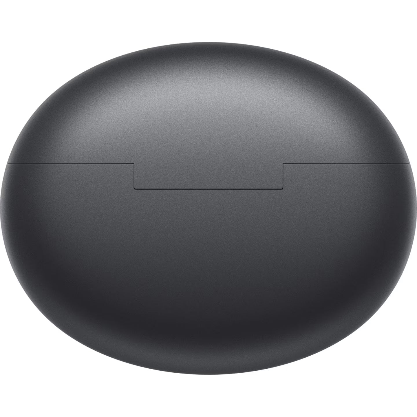 Handsfree Bluetooth OnePlus Buds 4, Сив 5481158903