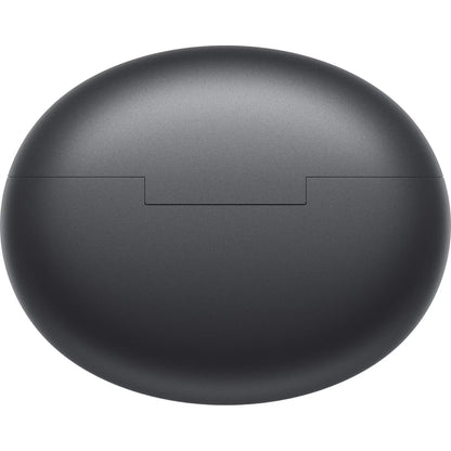 Handsfree Bluetooth OnePlus Buds 4, Сив 5481158903