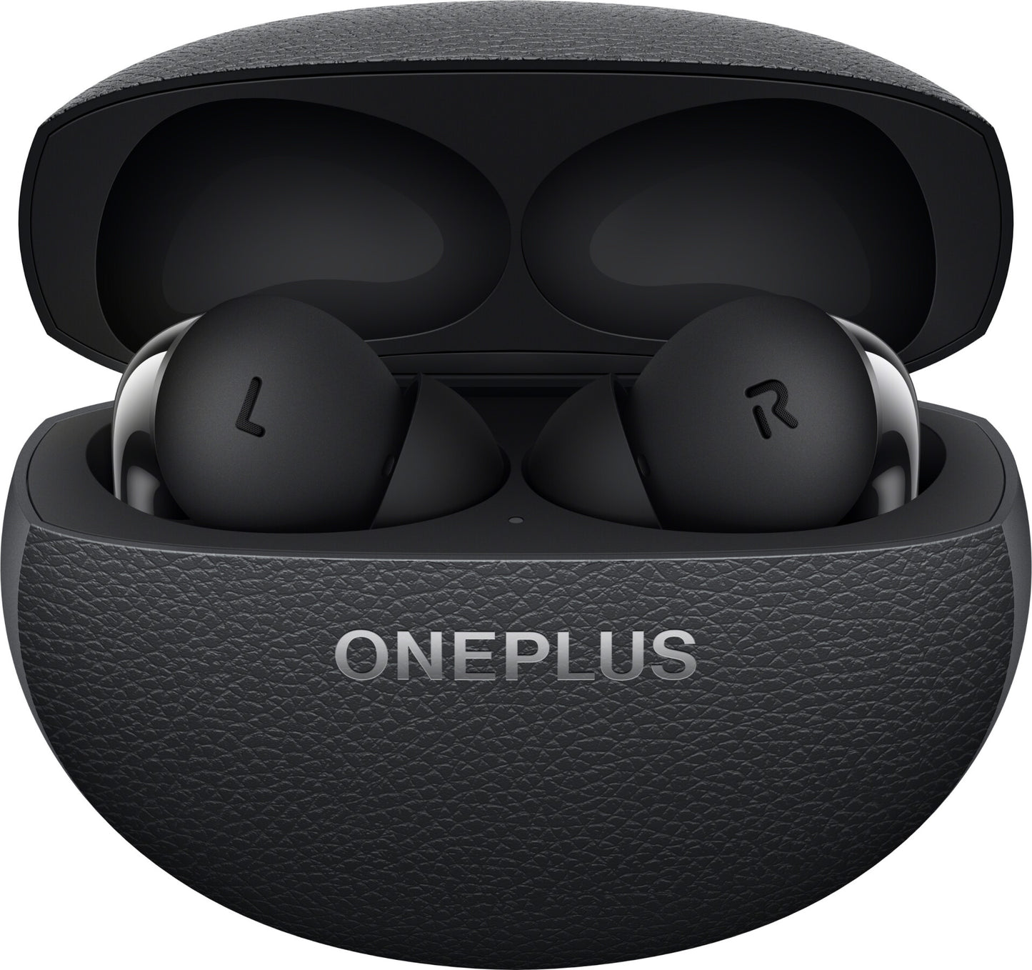 Handsfree Bluetooth OnePlus Buds Pro 3, Черен 5481158573