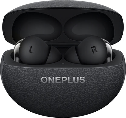 Handsfree Bluetooth OnePlus Buds Pro 3, Черен 5481158573