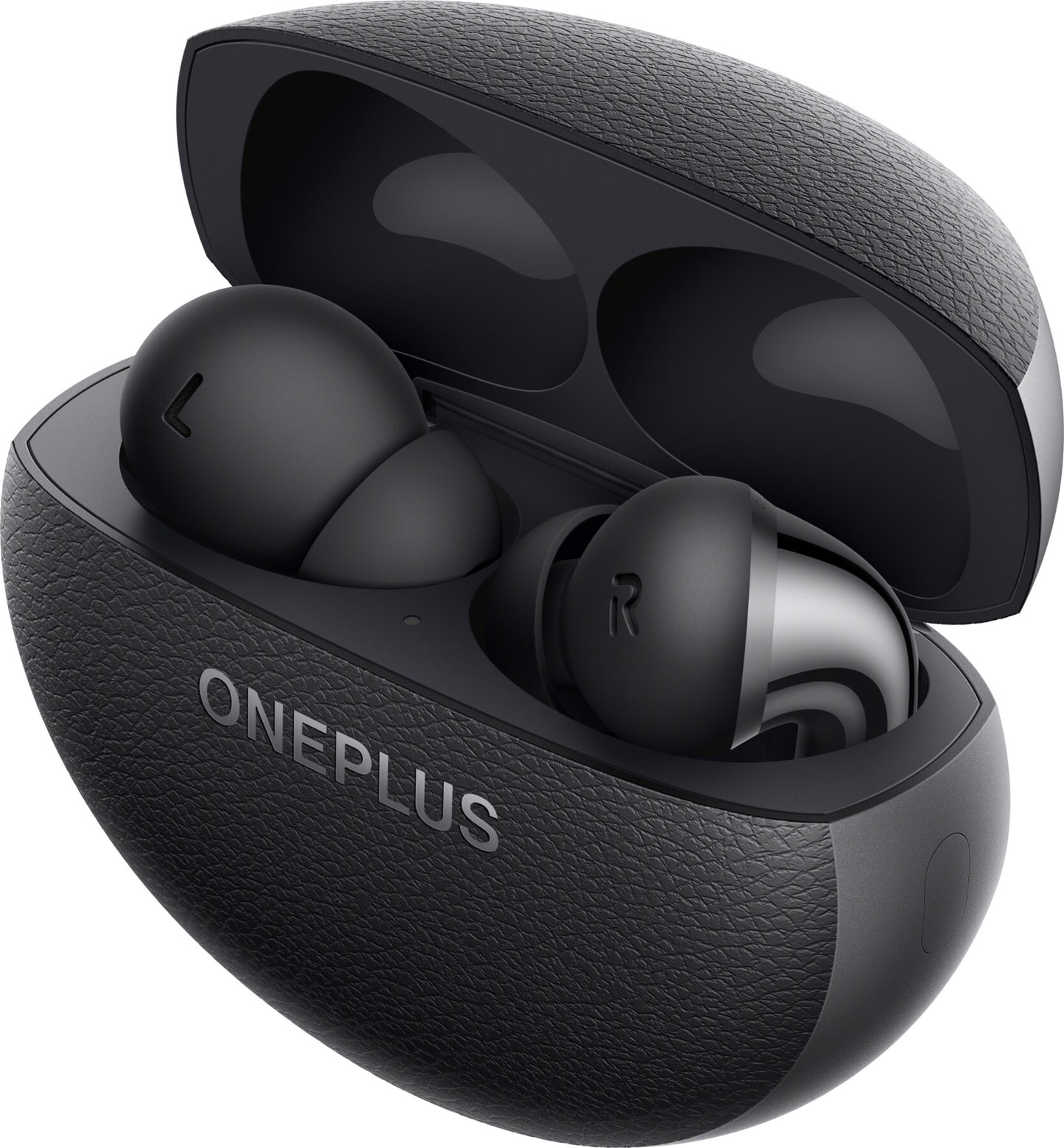 Handsfree Bluetooth OnePlus Buds Pro 3, Черен 5481158573