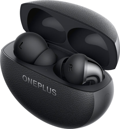 Handsfree Bluetooth OnePlus Buds Pro 3, Черен 5481158573